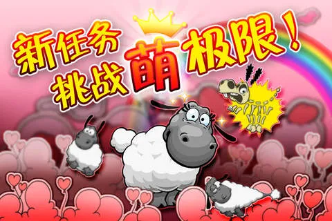 �ƺ�����Ĺ��¼��ڰ������ֻ���v1.9.7 ��Ѱ�