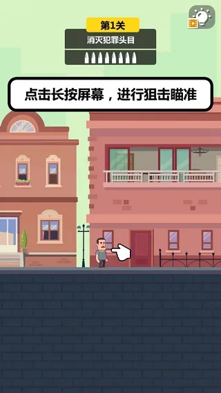 ��ͷ̽��2025�ٷ����°汾