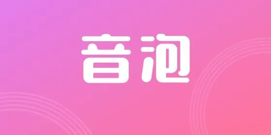 ����2025�ٷ����°汾