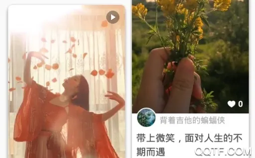 ���ֽ2025�ٷ����°汾