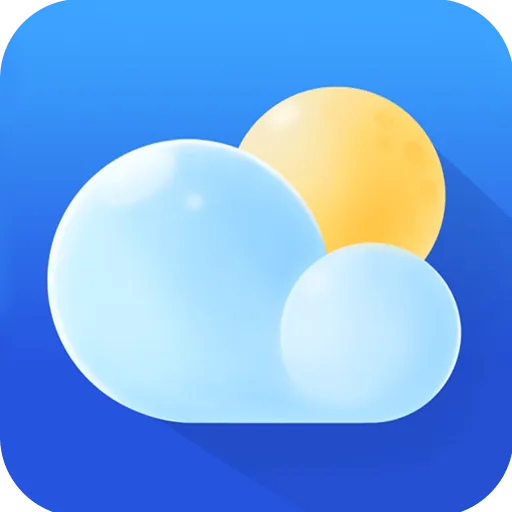 ��ʱ����(������׼��ѯ)v2.8.041 ��Ѱ�