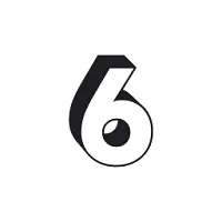 6pen(AI�滭����)v0.5.0 �ٷ���