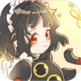 ���ȵ�����ʱ��(��Ļ�����Ϸ)v1.00.15 �ֻ���