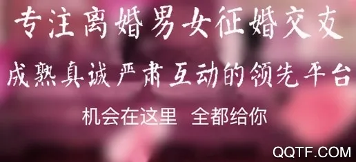 �ٻ���(�ٻ齻��ƽ̨)