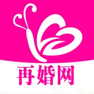 �ٻ���(�ٻ齻��ƽ̨)v1.8 �ֻ���