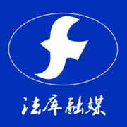 ������ý2025���°汾v3.2.7 �ٷ���