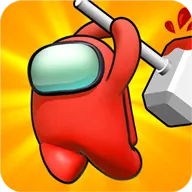 ̫�մ��Ҷ����°�׿��v1.0.9 ��׿��