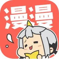 ��������TV��2025�ٷ����°汾v5.2.53 �ֻ���