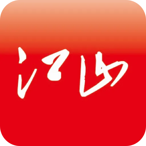 �ཿ��ɽ2025�ٷ����°汾v1.0.11 �ֻ���