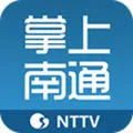 ������ͨ(��ͨ������Ѷ)v3.1.8.1 ��׿��