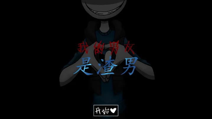 �ҵ����������������ֻ���v1.0 ��Ѱ�