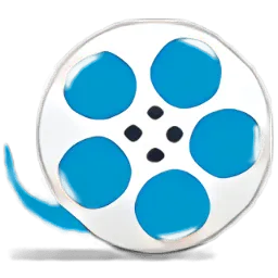 �þ���(���׷������)v1.0.4 �ٷ���
