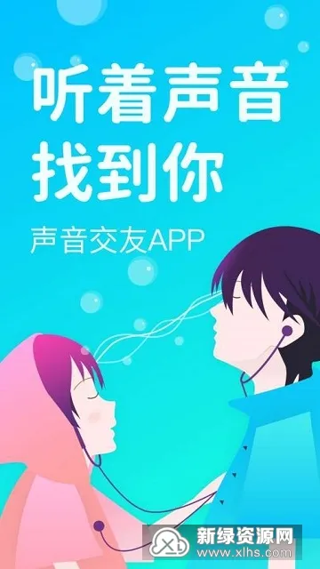 ����(���Ͻ���ƽ̨)