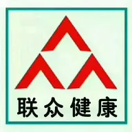 ���ڽ������°�׿��v0.50 �ֻ���