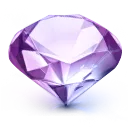 ��ʯ����(��ʯ������Ϸ)v1.0.5 �ֻ���