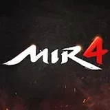 MIR4(��Ѫ����)v0.444037 �ٷ���