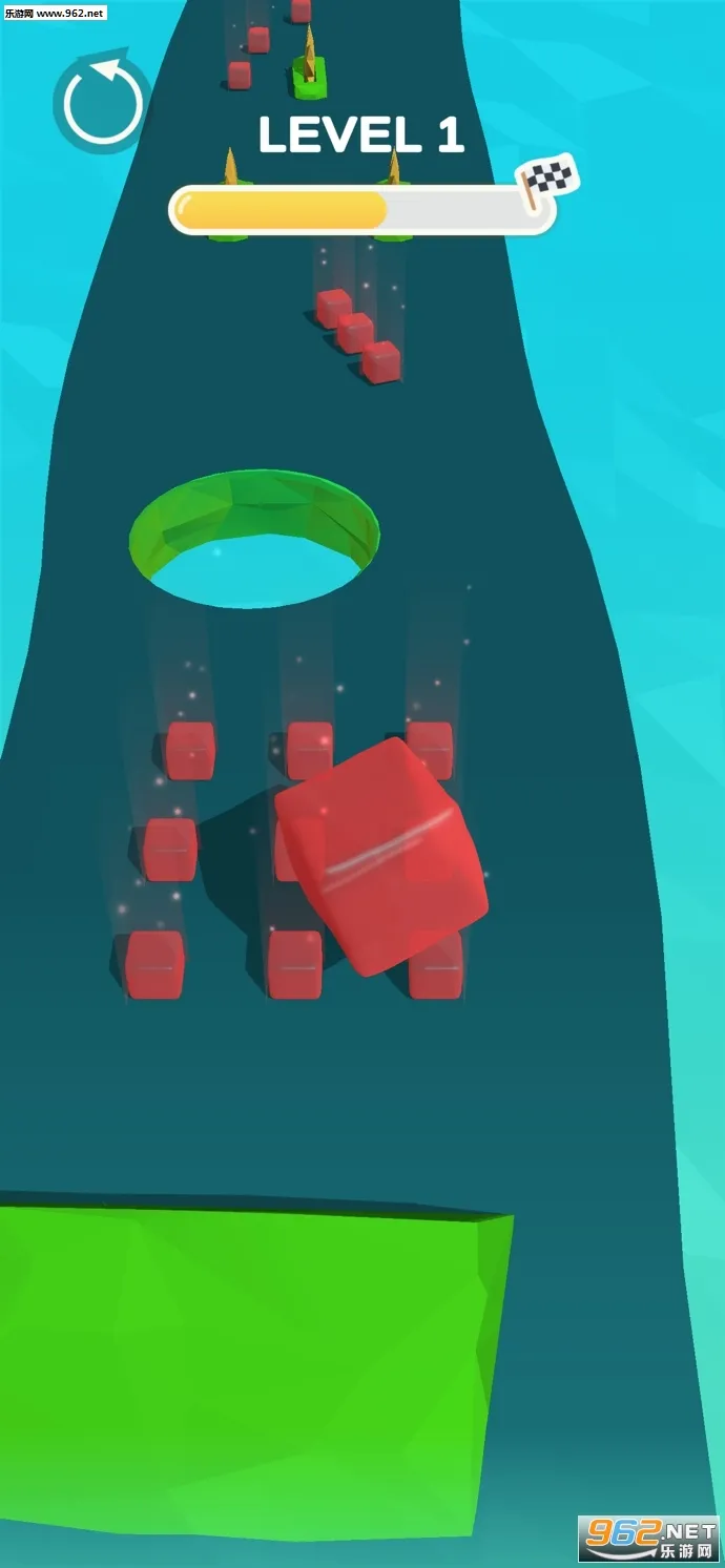 �������壡(�����ܿ���Ϸ)v1.4 ��Ѱ�