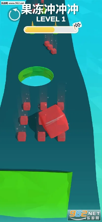 �������壡(�����ܿ���Ϸ)