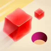 �������壡(�����ܿ���Ϸ)v1.4 ��Ѱ�