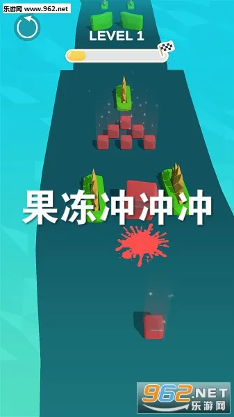 �������壡(�����ܿ���Ϸ)