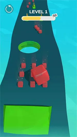 �������壡(�����ܿ���Ϸ)