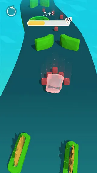 �������壡(�����ܿ���Ϸ)v1.4 ��Ѱ�