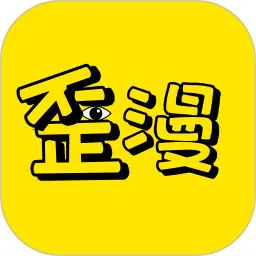 ��������sss2025���°汾v1.6 ��Ѱ�