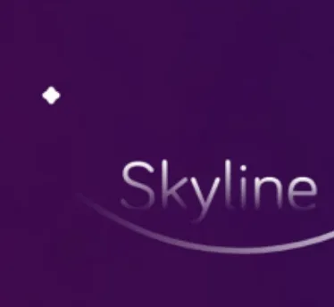 Skyline2025���ذ�װv2.0.0 ��׿��