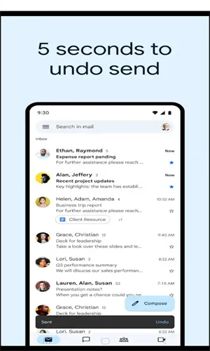 Gmail(�ȸ����乤��)v2025.08.04.793813908.Release ��Ѱ�