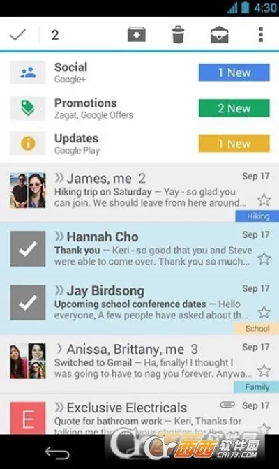 Gmail(�ȸ����乤��)v2025.08.04.793813908.Release ��Ѱ�