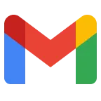 Gmail(�ȸ����乤��)v2025.08.04.793813908.Release ��Ѱ�