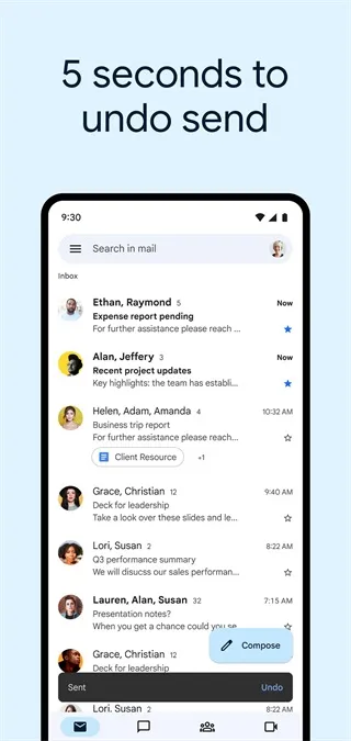 Gmail(�ȸ����乤��)