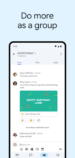 Gmail(�ȸ����乤��)v2025.08.04.793813908.Release ��Ѱ�