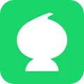 ��«��3¥(��Ϸ���ط���)v4.4.0.5.1 �ٷ���