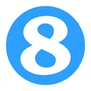 ֱ�����°汾v7.1.5 ��׿��