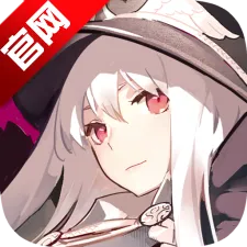 ��Ůǰ��(ǹ��������Ϸ)v3.0600_581 ��Ѱ�