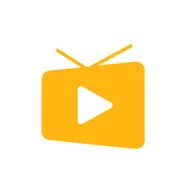 LIBVIO(���Ӱ��ƽ̨)v2.2.0 ��Ѱ�