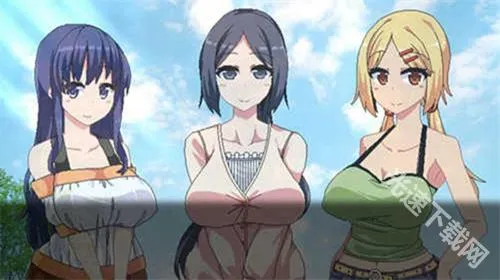 ���տ�����-С��ֱͨ��(����������Ϸ)