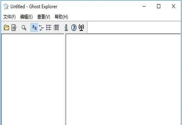 ghost2025��׿�ֻ���v1.3 �ٷ���
