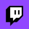 Twitch2025��׿�ֻ���v22.8.0_BETA �ֻ���