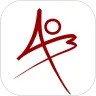 AO3(����Ԫ����վ)v3.1.0 ��׿��