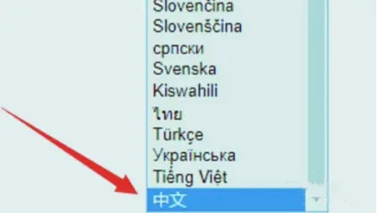 AO3(����Ԫ����վ)