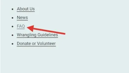 AO3(����Ԫ����վ)