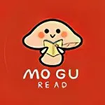 Ģ����Ƶ(���Ӱ��ƽ̨)v1.3.3 �ٷ���