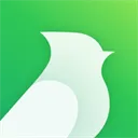 ��ȸ�°汾v1.2.2 �ֻ���
