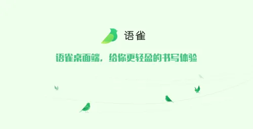 ��ȸ�°汾