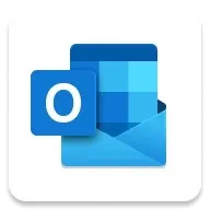 Outlook(�ʼ�����)v4.2532.2 �ٷ���