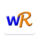 wordreference2025�ֻ���v4.0.61 �ٷ���