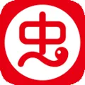 �������(��Ϸ��Դƽ̨)v4.8.5 �ٷ���