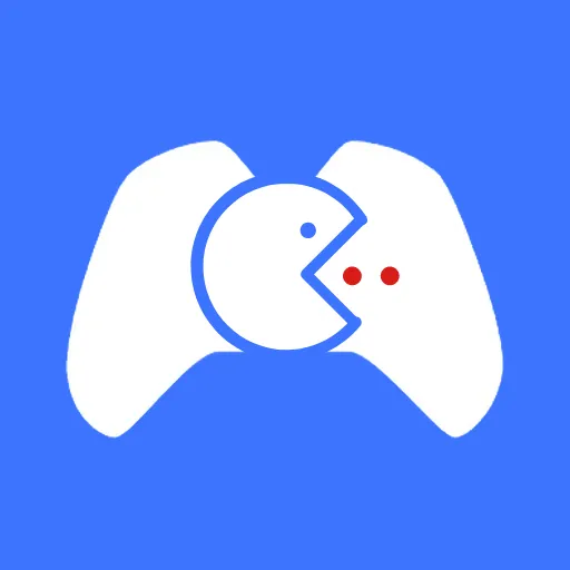 ��Ϸ����(С����Ϸƽ̨)v13.9.0.300 �ٷ���